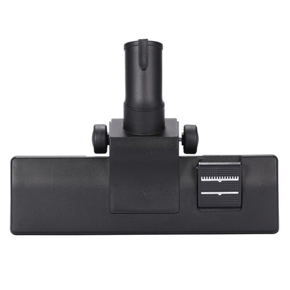 TBD06058531_3.jpg@3ab64891c540a609e0d93059c240b936