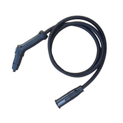 TBD06058535.jpg@f0e49bbd79ab4f74d398f81cea99f254