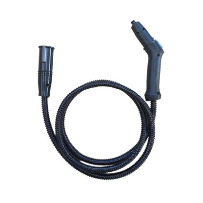 TBD06058535_1.jpg@aa503e6a60cafa0c06ba9a7439e1e89d