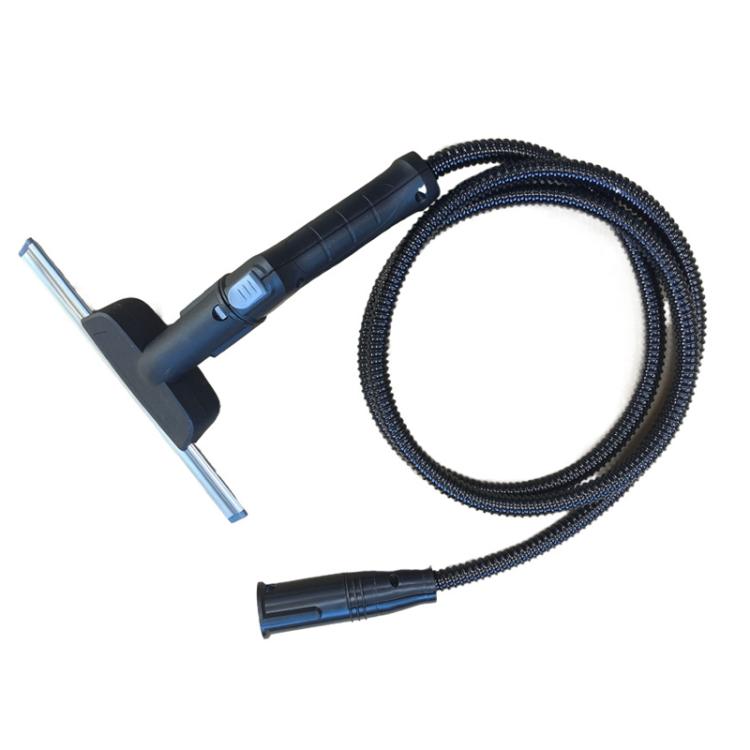 TBD06058535_3.jpg@f208bda941ed8ab1700b9bcb0deda6f6