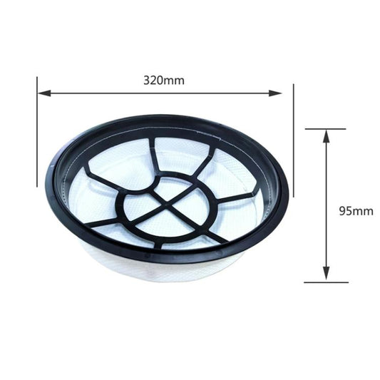 TBD06058537_1.jpg@0491fb64d2b6bad58b8c7dc257391576