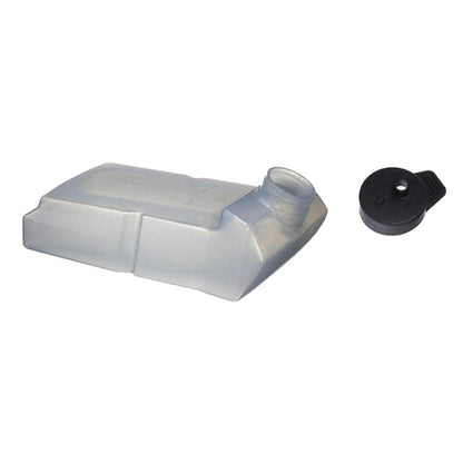 TBD06058544_B1.jpg@a6a150fe31554829077e5cad9ca70531