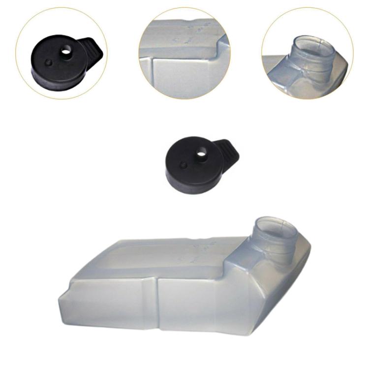 TBD06058544_B3.jpg@bf463100e972c162a29b5e9572b7028f