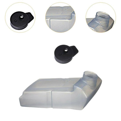 TBD06058544_B3.jpg@bf463100e972c162a29b5e9572b7028f