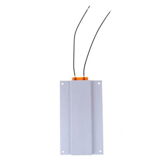 TBD0605855001A.jpg@69250f76150a5a92bcbf875fa6af73d5