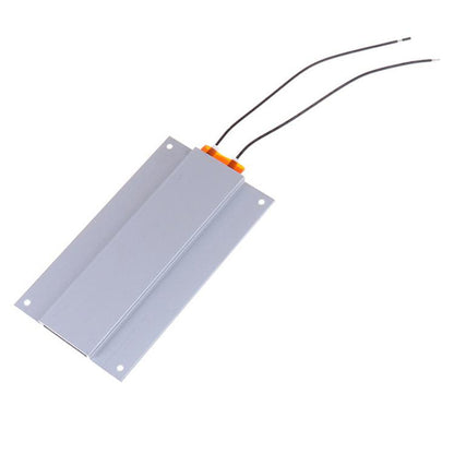 TBD06058550_B2.jpg@09cc98acce62710055aca742b287aec9