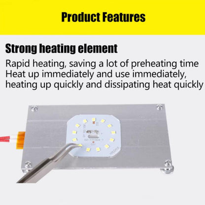 TBD06058550_B6.jpg@da4d509bdf2602294cbcf960c11c8f46