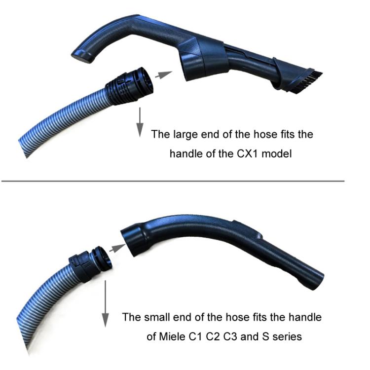 TBD06058552_2.jpg@5119922b2139cf358142be4fbc2602a3