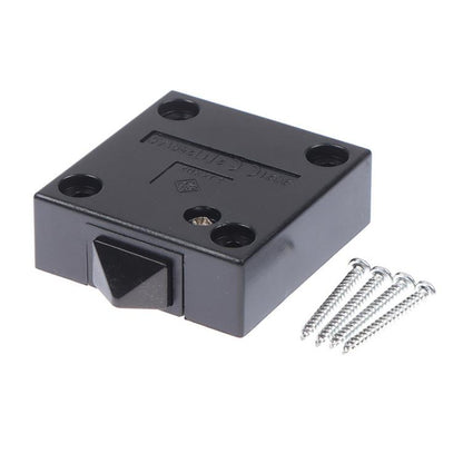 TBD0605855801A.jpg@36ae8c4dcb02bd9fe4ef5df192177b4f