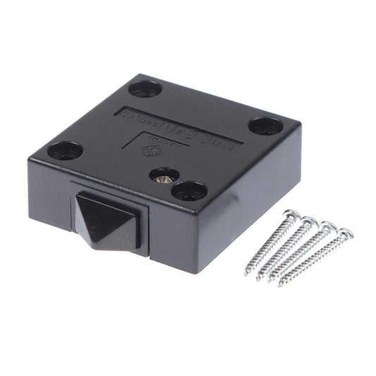 TBD0605855801A.jpg@36ae8c4dcb02bd9fe4ef5df192177b4f