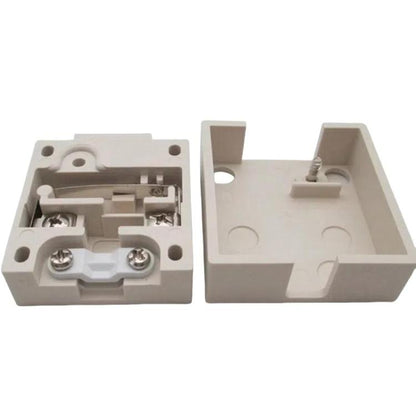 TBD06058558_B5.jpg@604a9c4a2d3fa08d044d48e76d065dd0