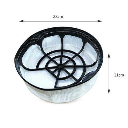 TBD06058559_1.jpg@cffa3db356add25f8e1e173c06beb56a