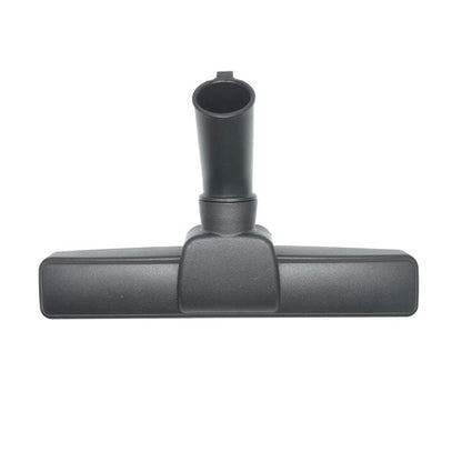 TBD06058566.jpg@5326bf878a4b54883150b21e98ad3a63