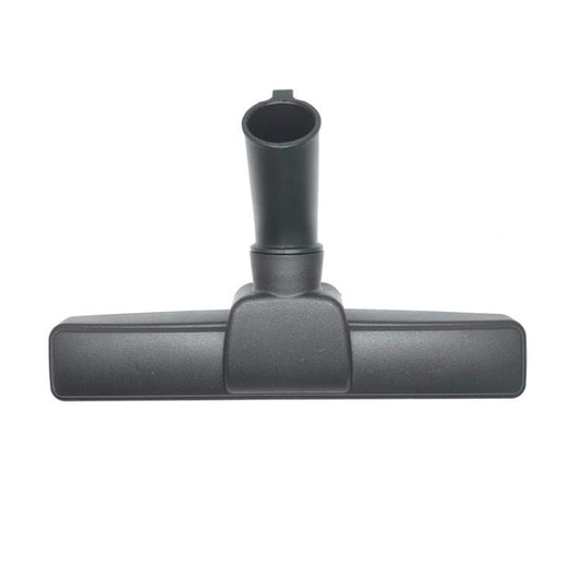 TBD06058566.jpg@5326bf878a4b54883150b21e98ad3a63