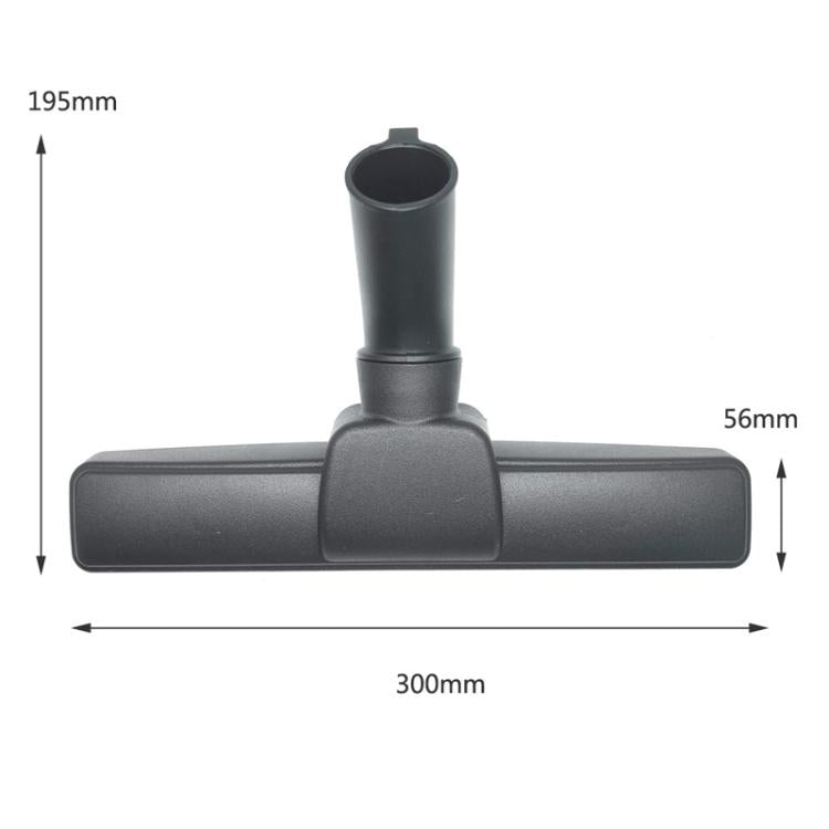 TBD06058566_1.jpg@8365fe4783bd2f63884009bb3a602c22