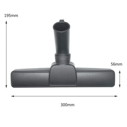 TBD06058566_1.jpg@8365fe4783bd2f63884009bb3a602c22