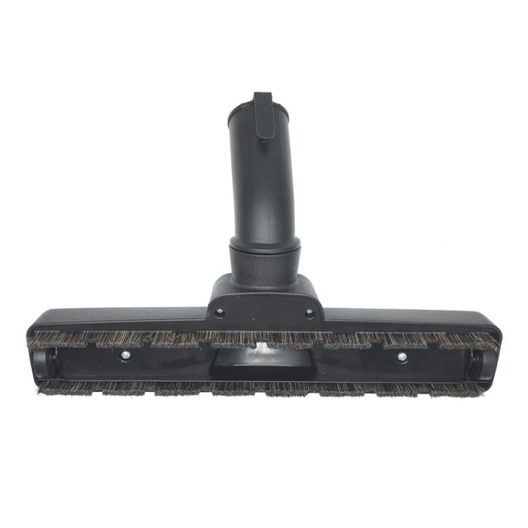 TBD06058566_2.jpg@09bc56993b5b15de74a3a66af967acd6