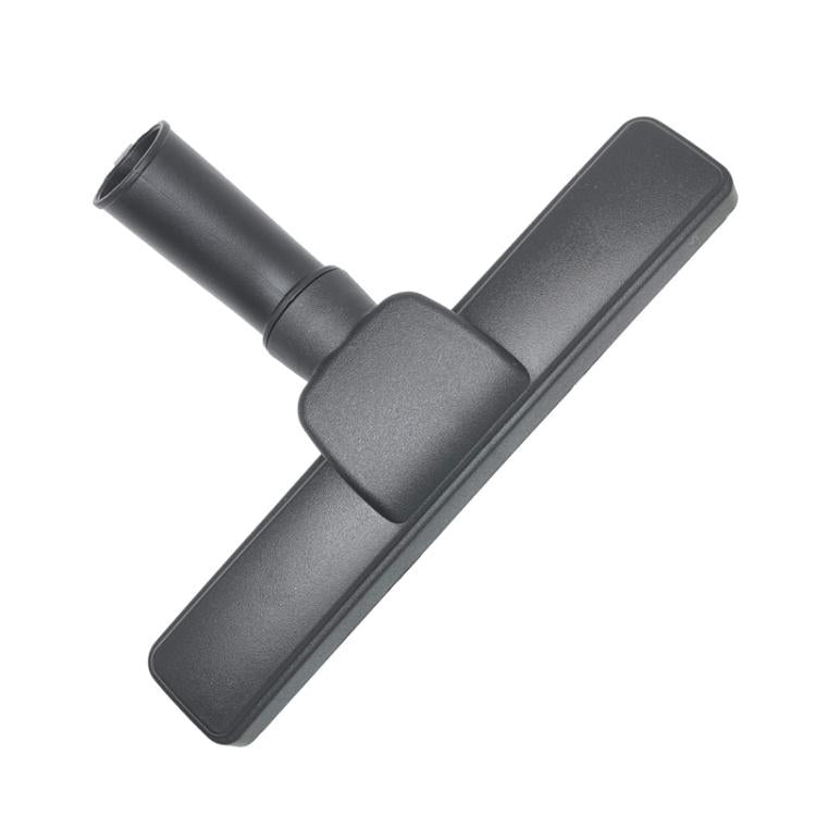 TBD06058566_3.jpg@f096f35060aa7f8204ea5d5a3e07209b