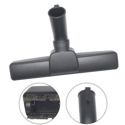 TBD06058566_4.jpg@7ddc75c928d54c599e834c47dd1144df