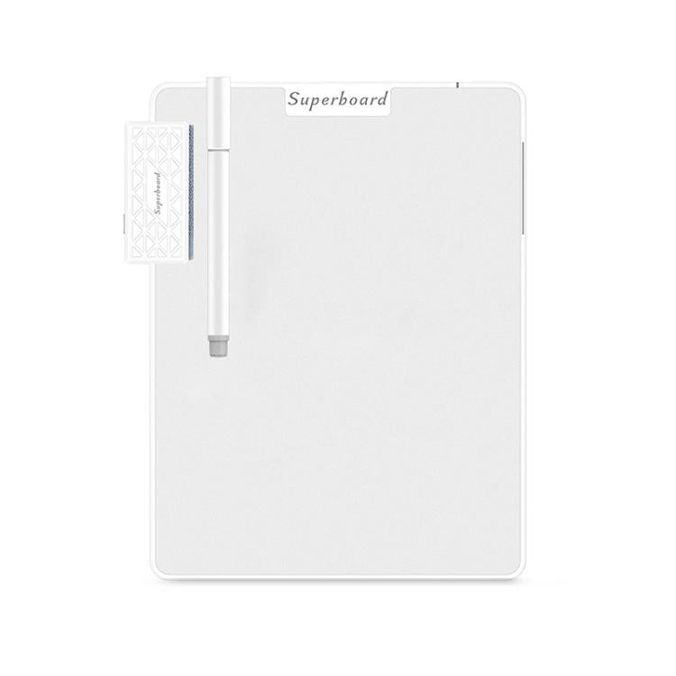 TBD0605856801.jpg@f12bd29fdb65297e37b2cd6f891a4a7d