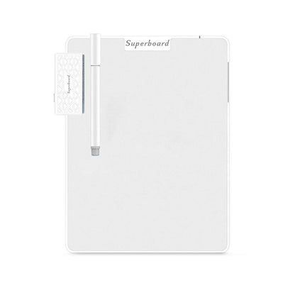 TBD0605856801.jpg@f12bd29fdb65297e37b2cd6f891a4a7d