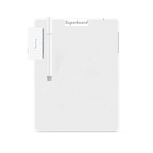 TBD0605856802.jpg@f12bd29fdb65297e37b2cd6f891a4a7d