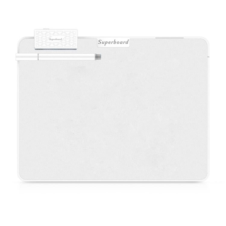 TBD0605856803.jpg@dc692f2eaa2c156a846069d3f08b8459