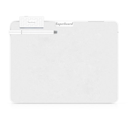 TBD0605856804.jpg@dc692f2eaa2c156a846069d3f08b8459