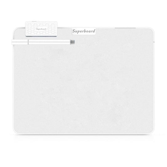 TBD0605856804.jpg@dc692f2eaa2c156a846069d3f08b8459