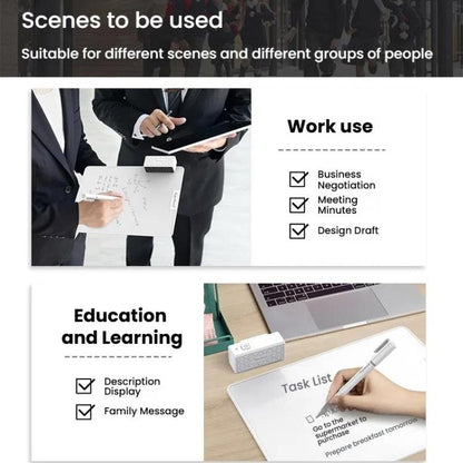 TBD06058568_B8.jpg@da0103b3c474601ae2ec8006fcc3067e