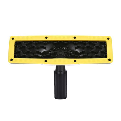 TBD06058571_B2.jpg@9ec3746716df0dfff6a24866cbe60952