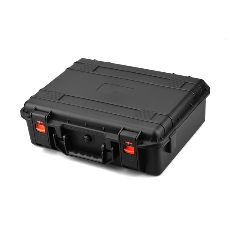For DJI NEO Sensory Suit Hard Shell Pressure-Proof Explosion-Proof Storage Box by bashfashion