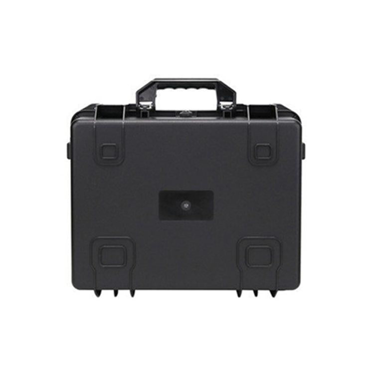 For DJI NEO Sensory Suit Hard Shell Pressure-Proof Explosion-Proof Storage Box by bashfashion