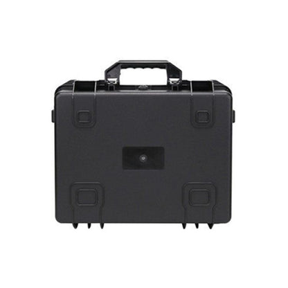For DJI NEO Sensory Suit Hard Shell Pressure-Proof Explosion-Proof Storage Box by bashfashion