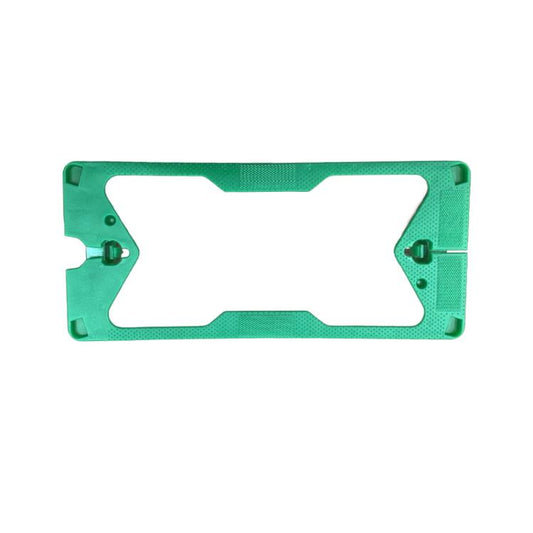 TBD0605858401A.jpg@17e6f96bf1ddfb298bc9132804e1709d