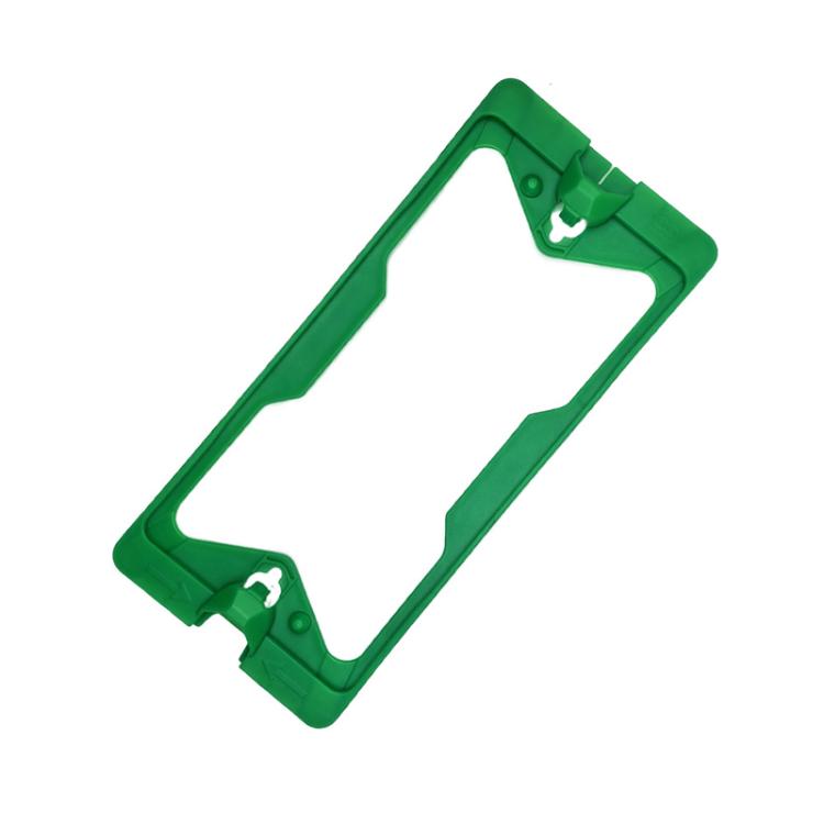 TBD06058584_B1.jpg@d4a63c3e92abea6c832426a6b8ce6bc6