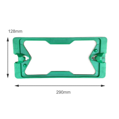 TBD06058584_B2.jpg@7e5f514ee1d2150d08147fdbc96b0d44