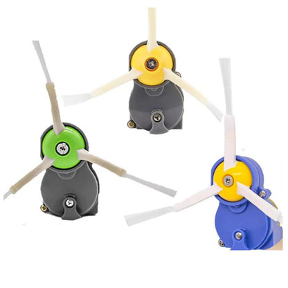 TBD06058585_B1.jpg@b3eeafe08a7224d87ccb8adcf7075380