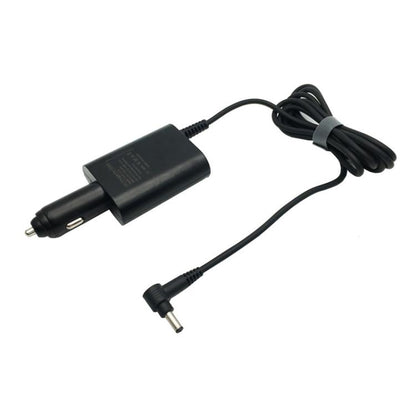 For Dyson V10 / V11 Vacuum Cleaner 30.45V Car Charger by bashfashion