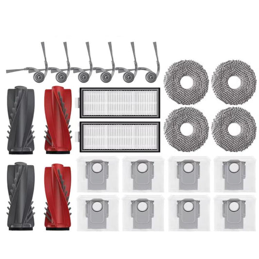 TBD06058595_B1.jpg@c72c72245c49cc4f02424f7335be247f