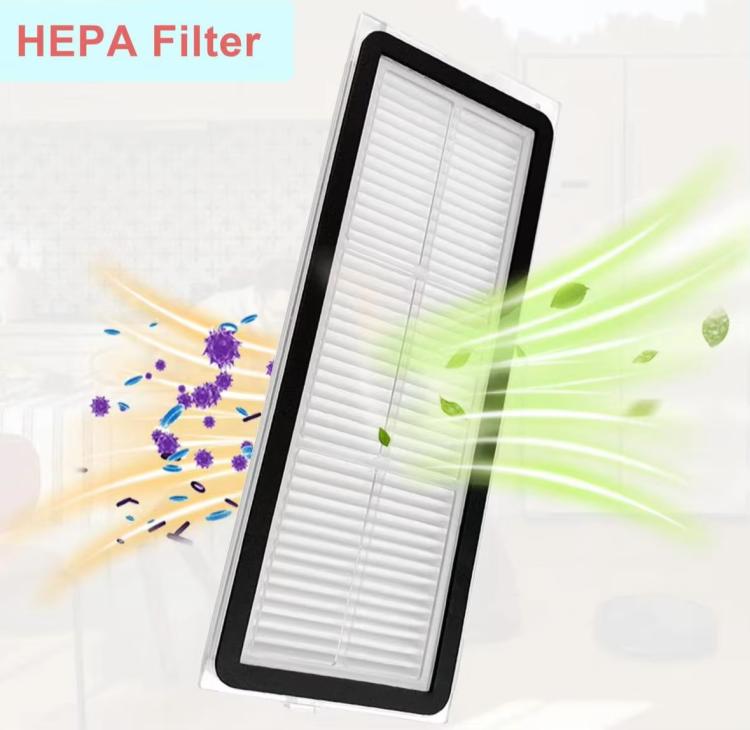 TBD06058595_B3.jpg@3c5f157e1efb7df2c834599af207bd8f