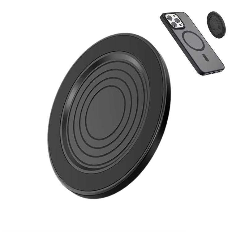 TBD0605859901A.jpg@009c18d7283886b04a030c13e3c204c3