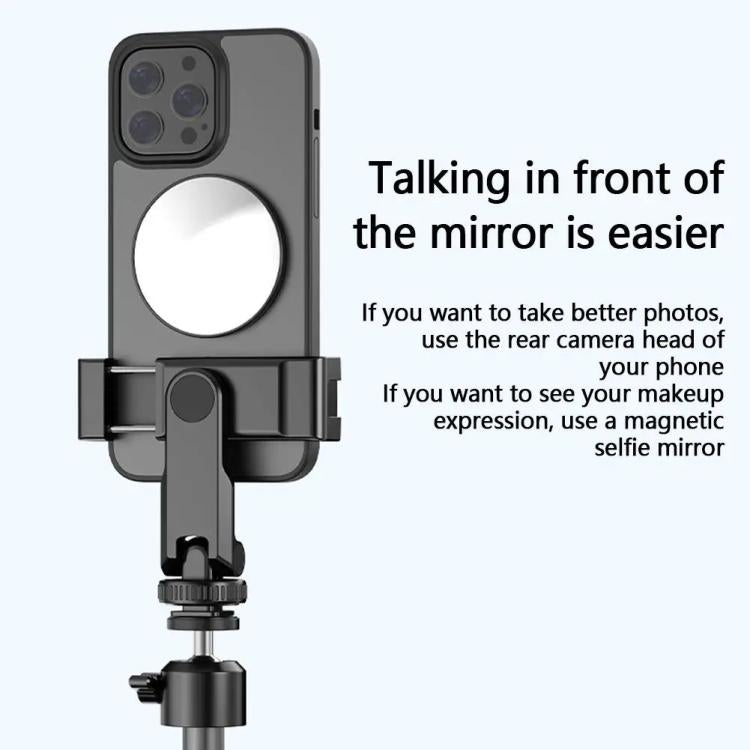 TBD06058599_B6.jpg@6fe235e2ee661c15c43fb7d42adddcfc