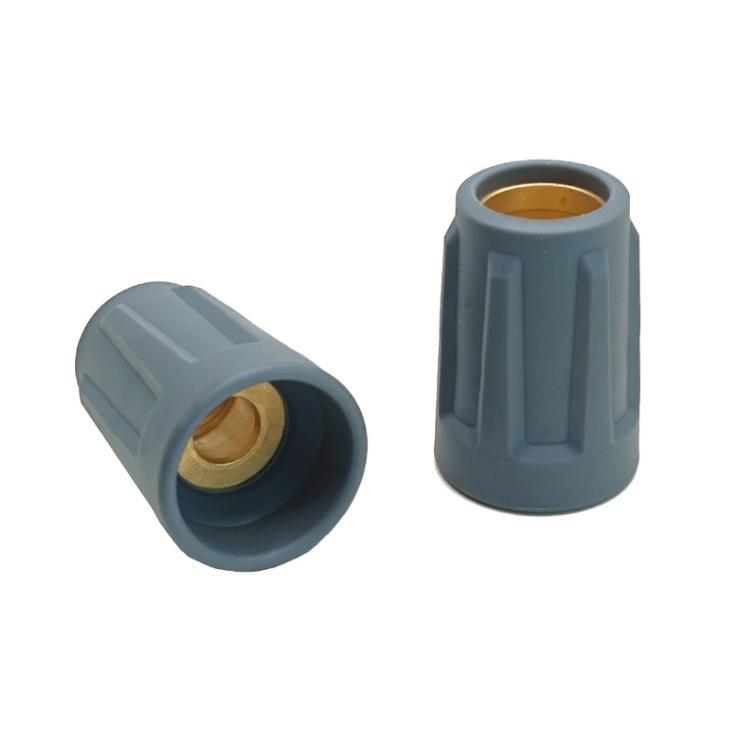 TBD06058605_B3.jpg@038ab019d18c8aa478ae340ddcc31b01