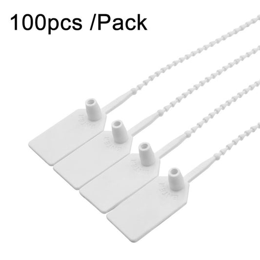 TBD0605860801A.jpg@093238fc73bfe012dbf683624a8d66a6