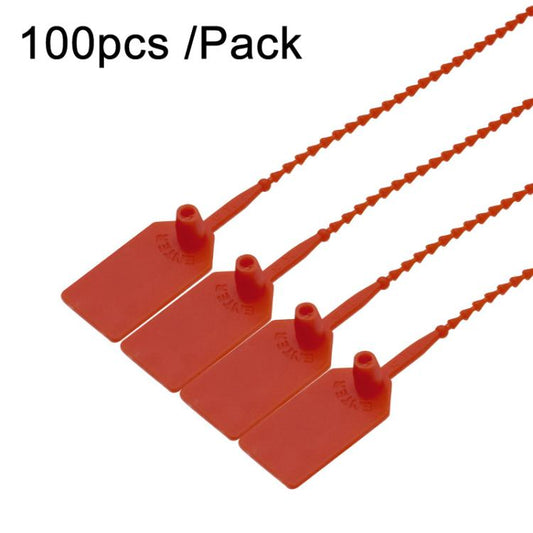 TBD0605860801B.jpg@8d6819d552d6a0b9d8a38d74f76d9e15