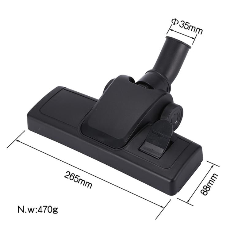 TBD06058611_1.jpg@6d5cd60683158bababe266d156504751