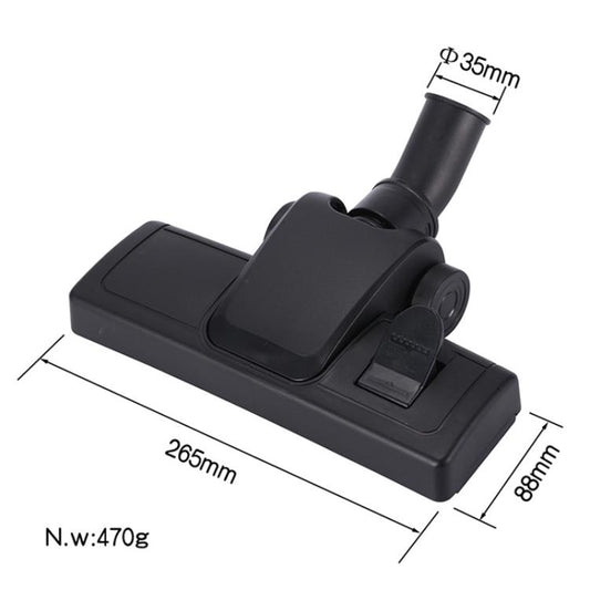 TBD06058611_1.jpg@6d5cd60683158bababe266d156504751