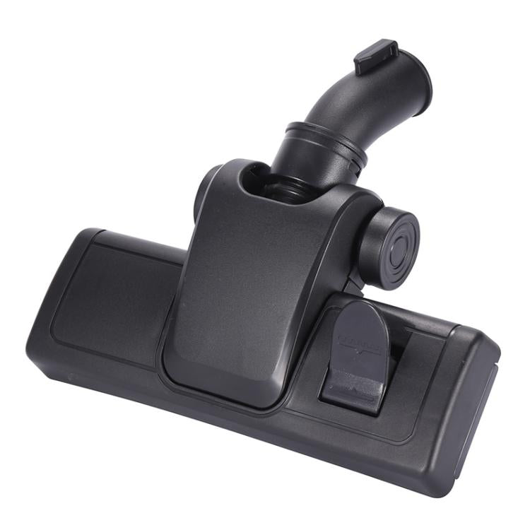 TBD06058611_2.jpg@deb2efbf5413e14fcb482bbbd36c7814