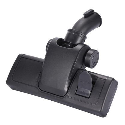 TBD06058611_2.jpg@deb2efbf5413e14fcb482bbbd36c7814